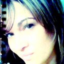 Eve Rosa - @everluveve - Twitter