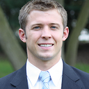 Ryan Fox - @RyanMatthewFox - Twitter