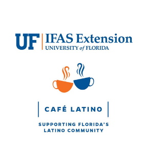 Our goal is to advance the mission of The University of Florida IFAS extension in creating a more inclusive environment for our Latino/Hispanic communities!