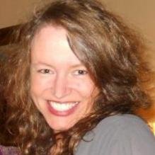 DrLisaSpeidel's profile picture. Associate Professor, Women, Gender & Sexuality Dept, University of VA. Co-Author of The Edge of Sex. AASECT Certified Sexuality Educator