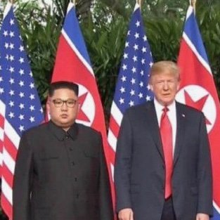 BShefloe's profile picture. Veteran with bone spurs