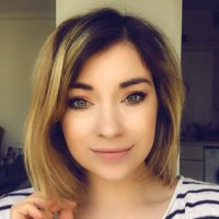 Sian Grace (@sian_louise56) 's Twitter Profile