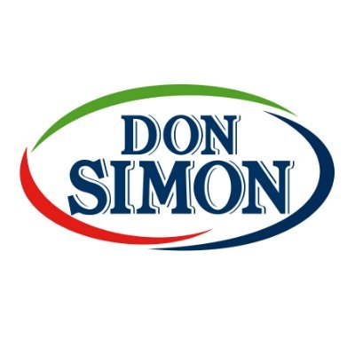 Don Simón