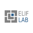 Elif Lab(@elif_lab) 's Twitter Profile Photo