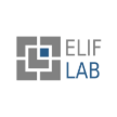 Elif Lab (@elif_lab) 's Twitter Profile Photo Elif Lab (@elif_lab) 's Twitter Profile Photo