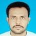 Mujeeb-ur-Rehman (@mujibqau) Twitter profile photo Mujeeb-ur-Rehman (@mujibqau) Twitter profile photo