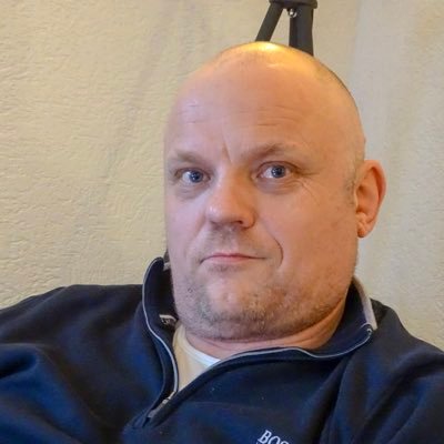 remcokortekaas's profile picture. Bio-Vibe-ing