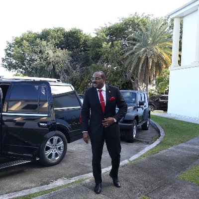 Official Twitter Page for The Office of The Prime Minister Antigua and Barbuda. 
FB: https://t.co/oqcPaTKnFT… 
IG: https://t.co/HwWf6rJNS8