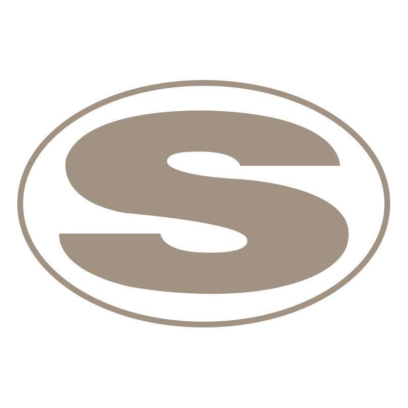 SrlSinico's profile picture. Specialisti nella progettazione e costruzione di macchine automatiche transfer tagliatrici e operatrici alle estremità.