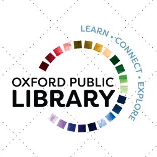 Oxford Public library is here to serve your information and entertainment needs! Follow us on Instagram and Facebook. Oxford Alabama Public Library.