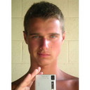 Dan Seth - @bicokk4u76 - Twitter