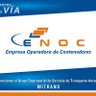 ENOCCuba's profile picture. Empresa Cubana de Élite Nacional, especializada en la transportación automotor y multimodal de cargas contenerizadas en todo el territorio de Cuba.