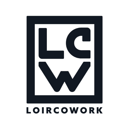 loircowork