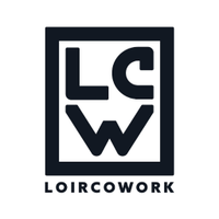 loircowork(@loircowork) 's Twitter Profile Photo