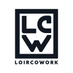 loircowork (@loircowork) Twitter profile photo loircowork (@loircowork) Twitter profile photo