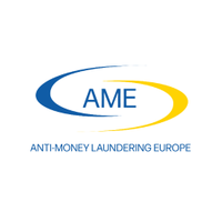 Anti-Money Laundering Europe (AME) (@eu_aml) 's Twitter Profile Photo Anti-Money Laundering Europe (AME) (@eu_aml) 's Twitter Profile Photo