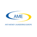 Anti-Money Laundering Europe (AME) (@eu_aml) Twitter profile photo Anti-Money Laundering Europe (AME) (@eu_aml) Twitter profile photo