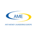 Anti-Money Laundering Europe (AME) (@EU_AML) Twitter profile photo