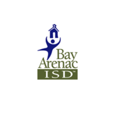 BAISD Profile