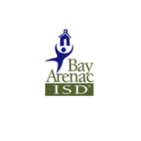 BAISD(@BAISD) 's Twitter Profile Photo