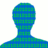 RRustique's profile picture. You take the blue pill—the story ends... You take the red pill, you stay in Wonderland... and lost a lot of followers to the many Twit purges…