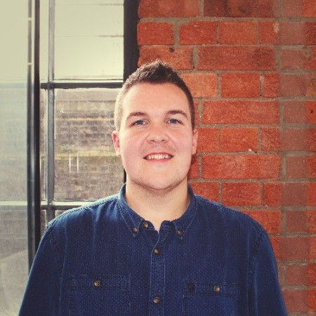 IT Headhunter focusing on Berlin and wider Germany @Jefferson_Wolfe