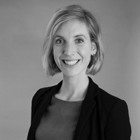 Iris Weges (@irisweges) 's Twitter Profile