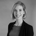 Iris Weges (@irisweges) Twitter profile photo Iris Weges (@irisweges) Twitter profile photo