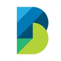 Sport Burnaby (@sportburnaby) 's Twitter Profile