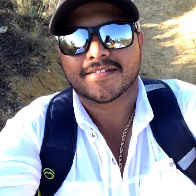 JesusAn26626773's profile picture. Lo mejor esta por venir!