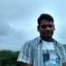 Arpit Sakhi (@arpitsakhi) Twitter profile photo Arpit Sakhi (@arpitsakhi) Twitter profile photo