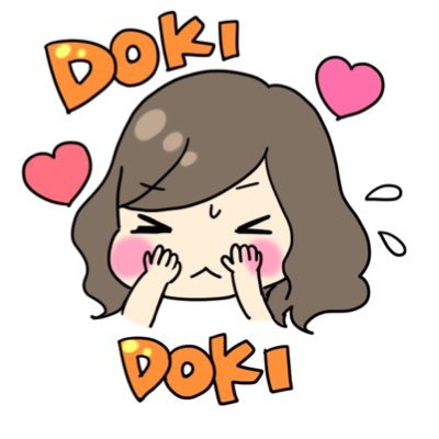 ドキドキ動画 この中国のav面白いww T Co Ouk1bidqq8 ドキドキ動画 この中国のav面白いww T Co Ouk1bidqq8