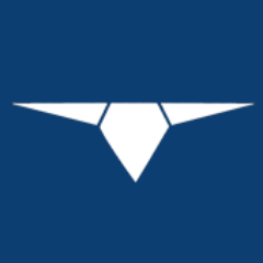 A member-owned, not-for-profit cooperative since 1929. We help our members get more out of their hard-earned dollars, and out of life. Federally insured by NCUA