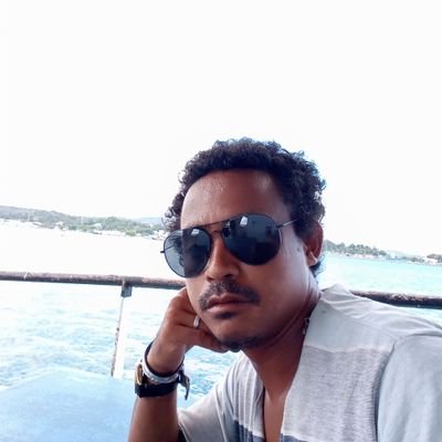 Doraemo31198238's profile picture. DJamrum