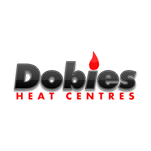 Dobies Heat Centres are an independant htg merchant established in 1982. Dealing with oil & gas boilers & spares in Livingston, Inverness and Aberdeen.