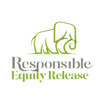 Responsible Equity Release offers financial planning tools for homeowners over the age of 55. A trading style of Responsible Life Limited. Company No. 7162252