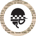 Autoweek Classifieds (@awclassifieds) Twitter profile photo Autoweek Classifieds (@awclassifieds) Twitter profile photo