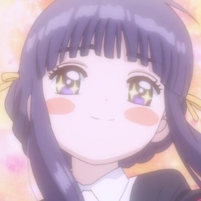 もんたさんのプロフィール画像
