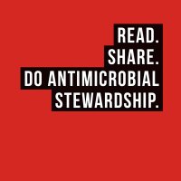 ASP_Papers (@asp_papers) 's Twitter Profile Photo