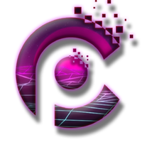 PC101 (@thepc101) 's Twitter Profile