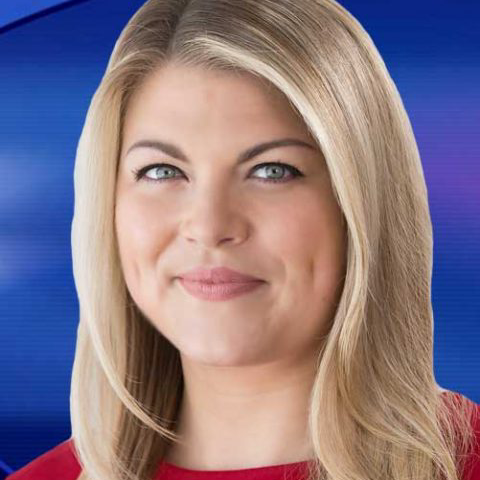 KJohnsonTV's profile picture. Freelance Reporter for CBS Newspath