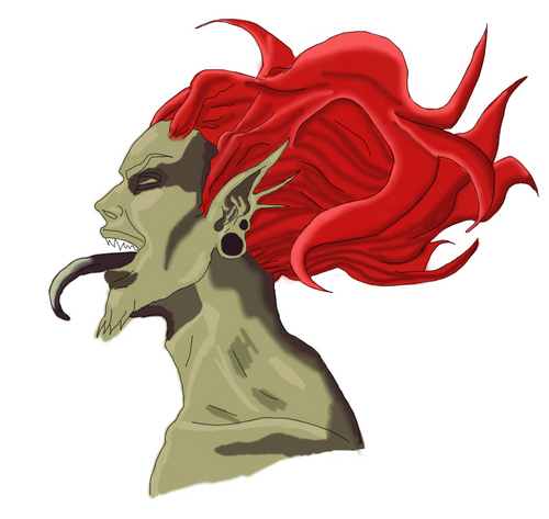 PedroLoureiroo's profile picture. 