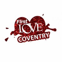 First Love Coventry(@FirstloveCov) 's Twitter Profile Photo