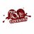 FirstloveCov's profile image