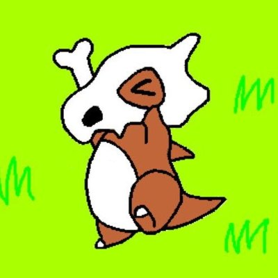 はりゃんさんのプロフィール画像