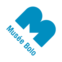 Musée Bolo(@museebolo) 's Twitter Profile Photo