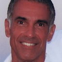 Patrick Capozzi - @PJCapozzi - Twitter