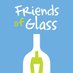 Friends of Glass Portugal (@friendsglasspt) Twitter profile photo Friends of Glass Portugal (@friendsglasspt) Twitter profile photo