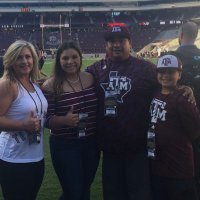 Roman Gallegos (@romangallegos27) 's Twitter Profile