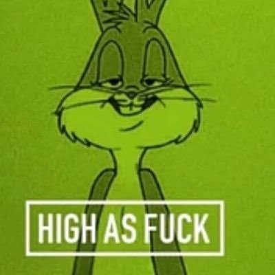 Javvyi871302's profile picture. #TeRecomiendoEstaPeliDeSuspenso #BR